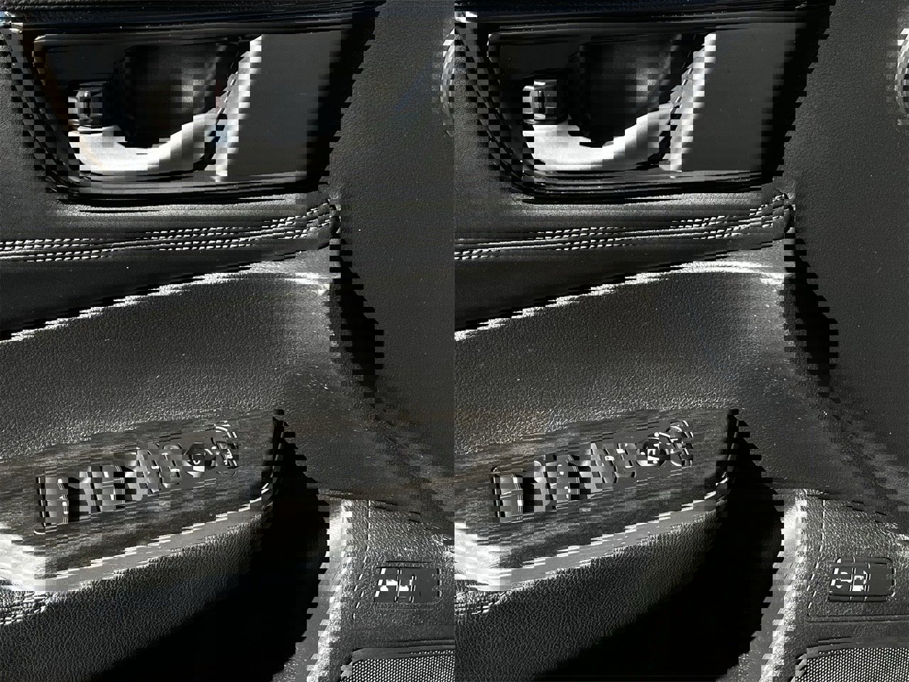 Used 2019 Honda Clarity Plug-In Hybrid image 21