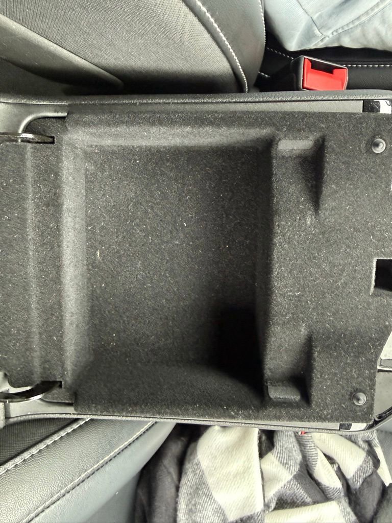 Used 2023 Jeep Grand Cherokee L Limited image 25