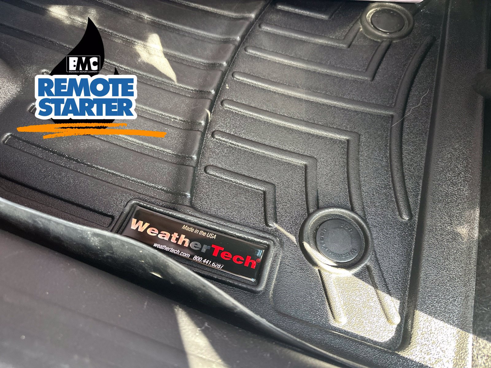 Used 2022 Jeep Compass Limited AWD/4WD image 15