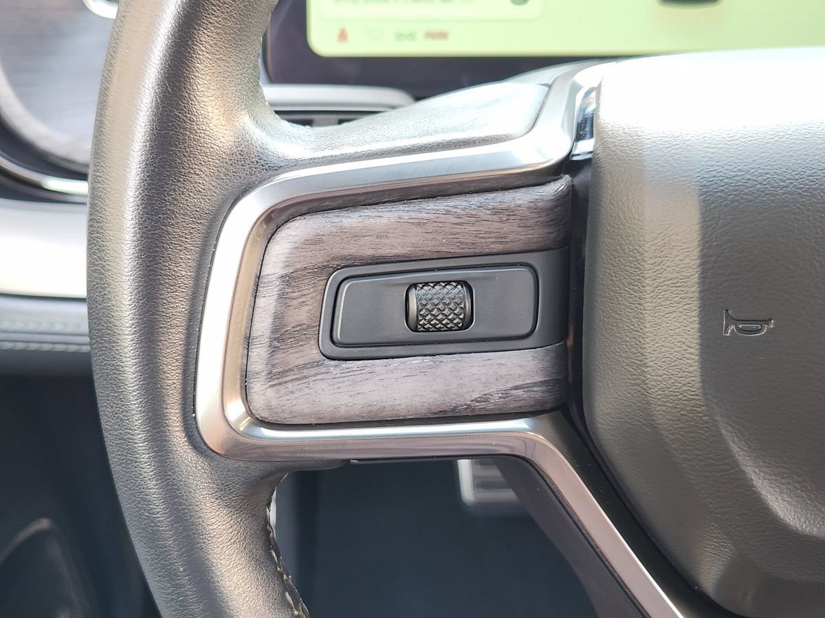 Used 2024 Rivian R1S Adventure Dual AWD/4WD image 45