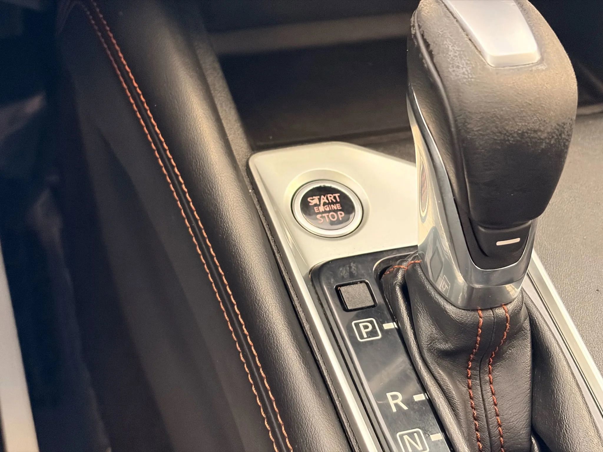Used 2019 Nissan Altima 2.5 SR AWD/4WD image 61