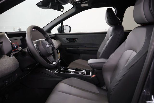 New 2026 Subaru Outback Premium AWD/4WD image 12