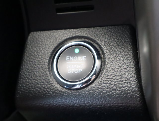 Used 2020 Ford Expedition XLT w/ Equipment Group 202A image 39