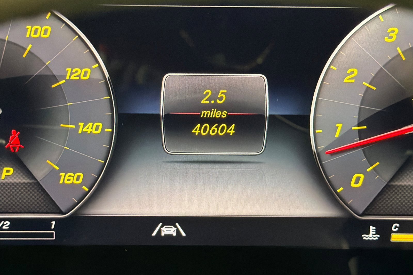 Used 2021 Mercedes-Benz G 550 image 24