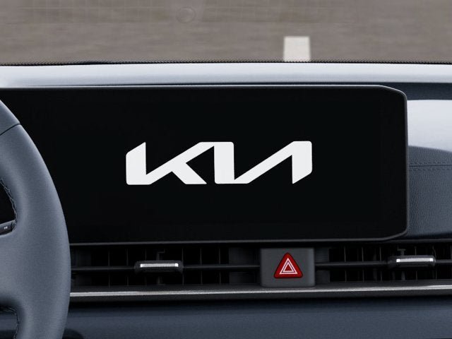 New 2026 Kia Carnival EX FWD image 20