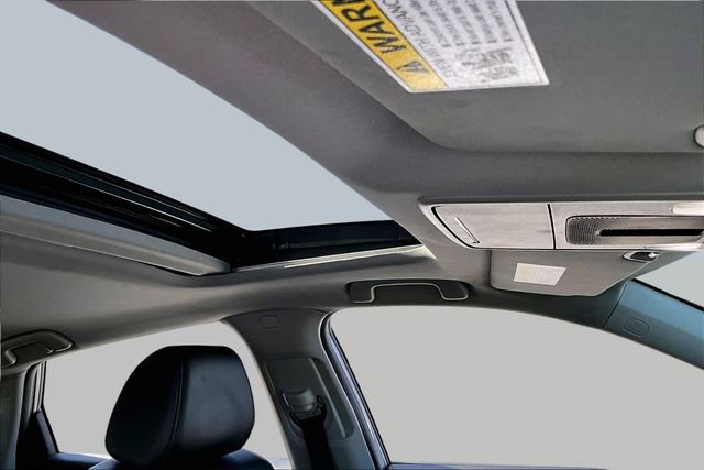 Used 2024 Acura Integra image 26