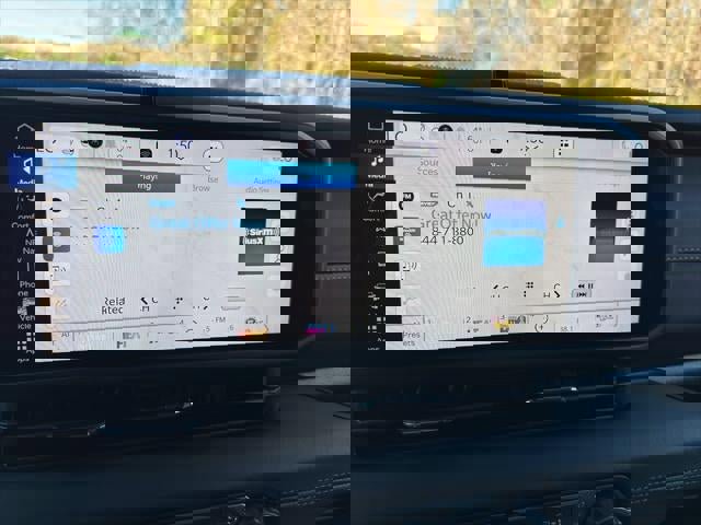 New 2026 Jeep Wrangler Sahara image 37