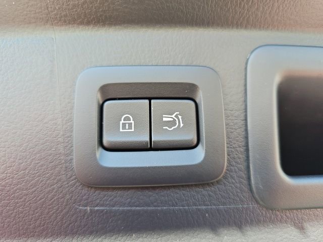 New 2026 MAZDA CX-50 AWD 2.5 Hybrid w/ Weather Package image 19