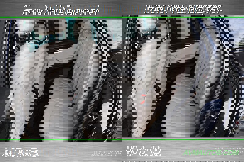 Used 2017 BMW X5 sDrive35i image 25