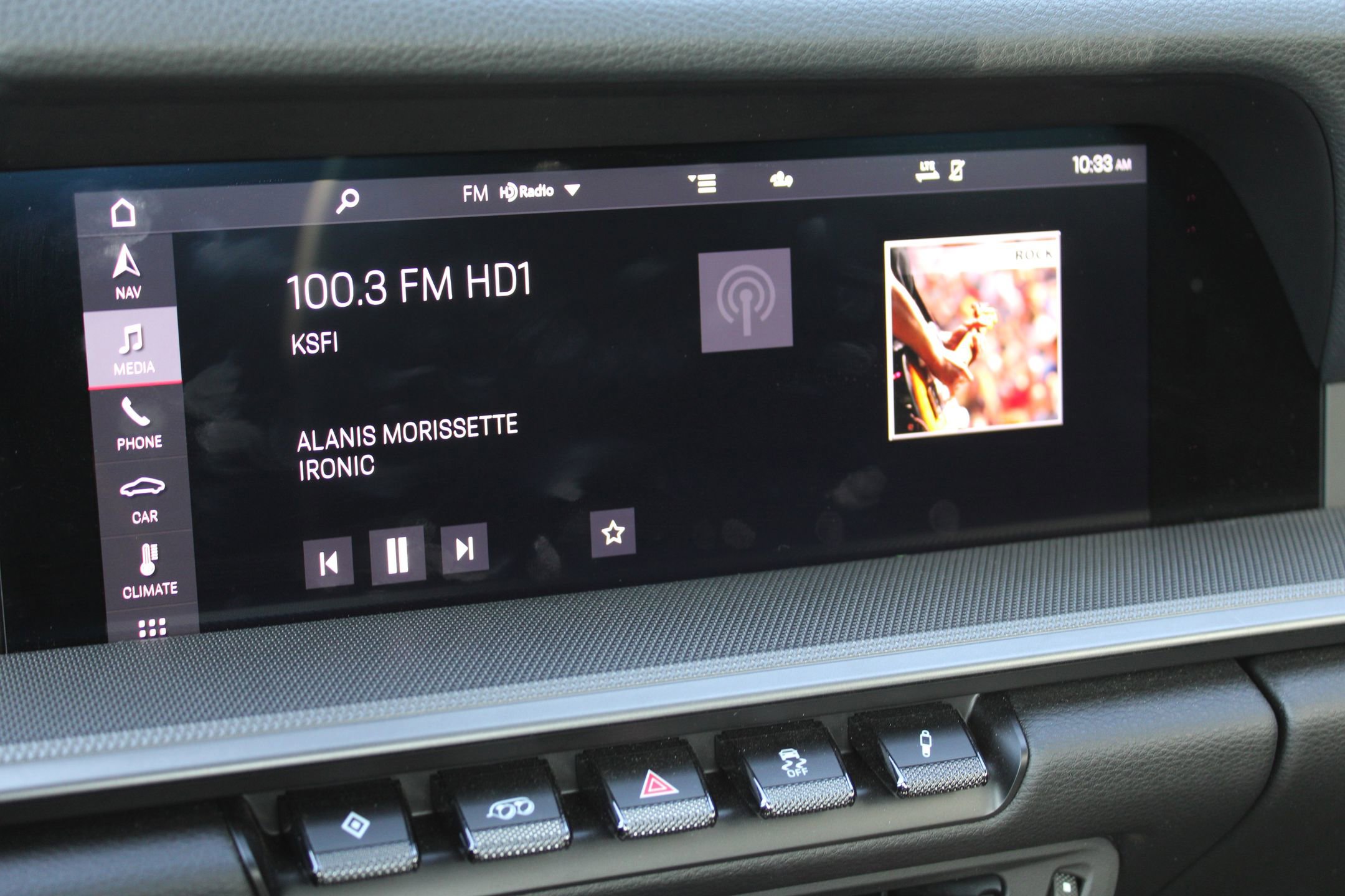 Used 2020 Porsche 911 Carrera 4S image 18