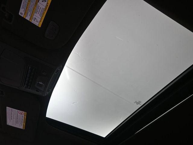 Used 2022 Ford F350 King Ranch w/ King Ranch Ultimate Package image 20