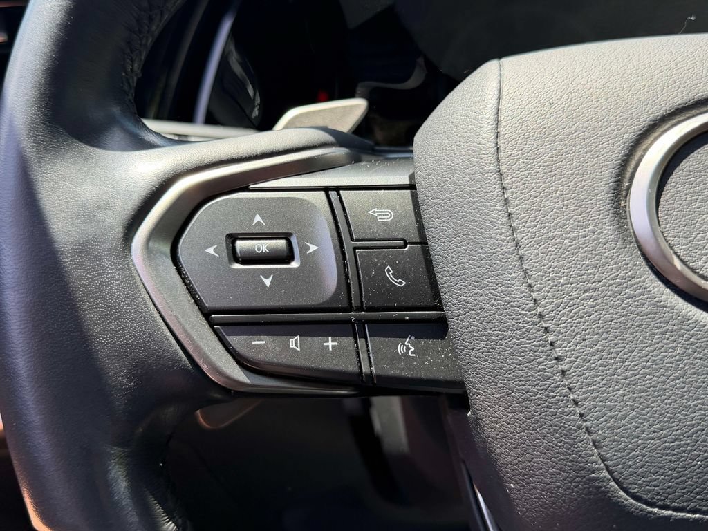 Used 2023 Lexus RX 350 Premium w/ Accessory Package (Z1) AWD/4WD image 34
