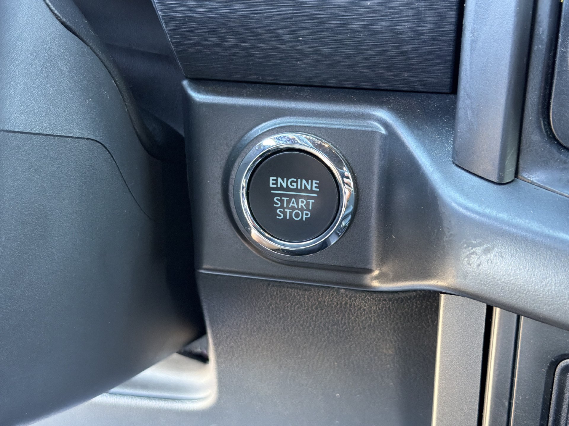 Used 2024 Ford F150 XLT w/ Equipment Group 302A MID AWD/4WD image 11