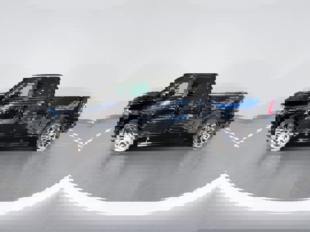 Used 2019 RAM 1500 Sport w/ Level 2 Equipment Group image 5