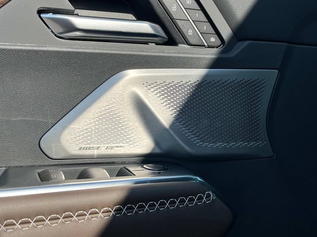 New 2026 GMC Acadia Denali Ultimate FWD image 28