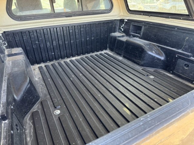 Used 2012 Toyota Tacoma 4x4 Double Cab image 34