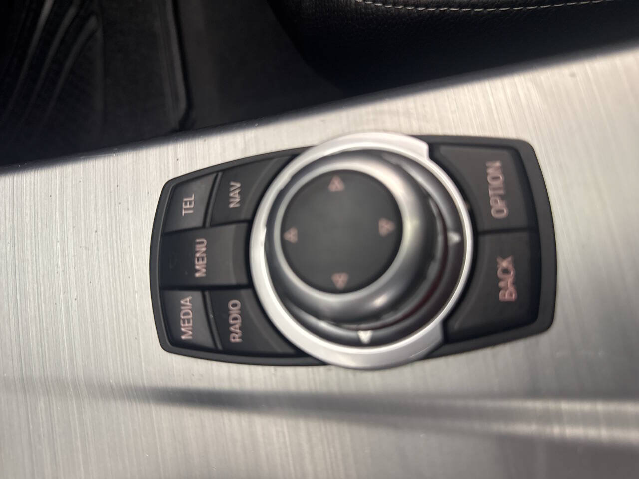 Used 2013 BMW X3 xDrive28i AWD/4WD image 28