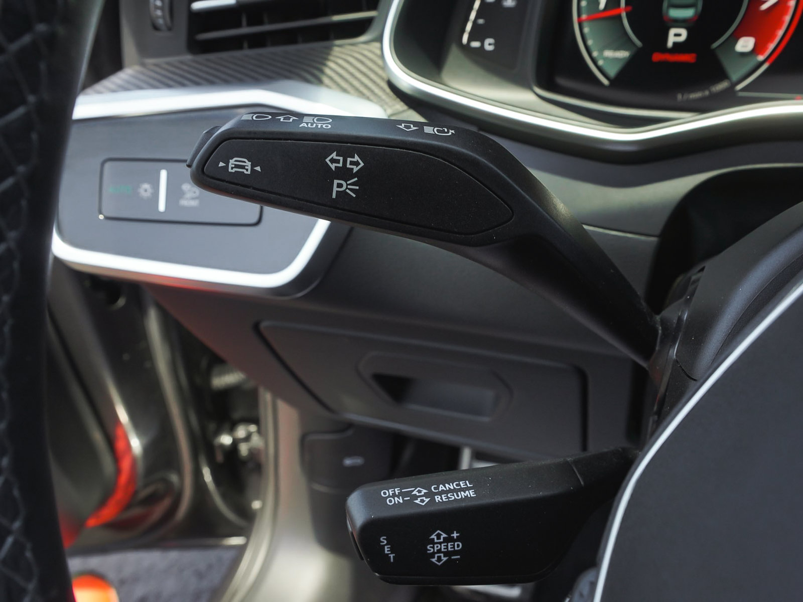 Used 2022 Audi S6 Premium Plus AWD/4WD image 21