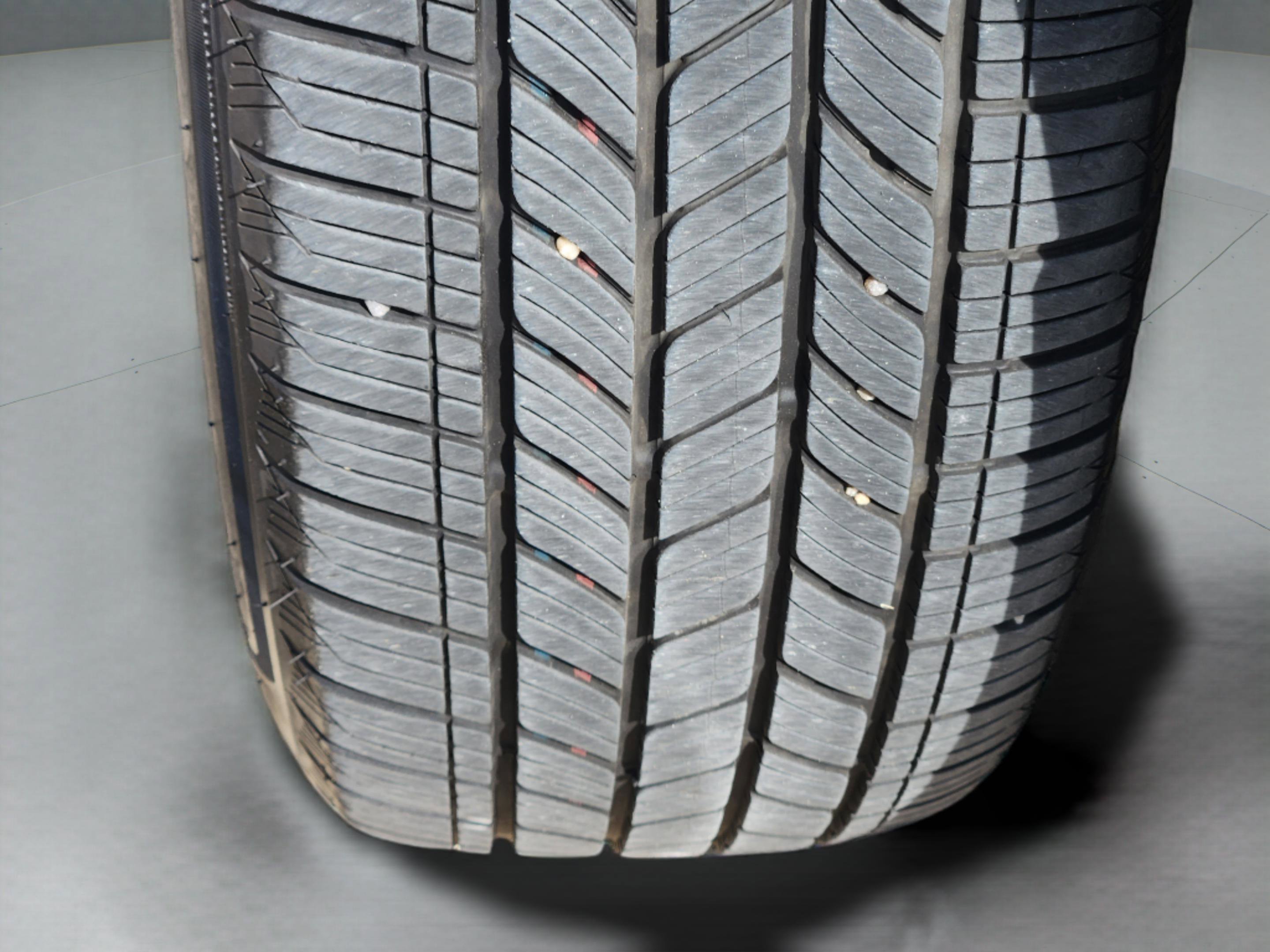 Certified 2024 Lexus RX 500h F Sport w/ Accessory Package (K3) image 40