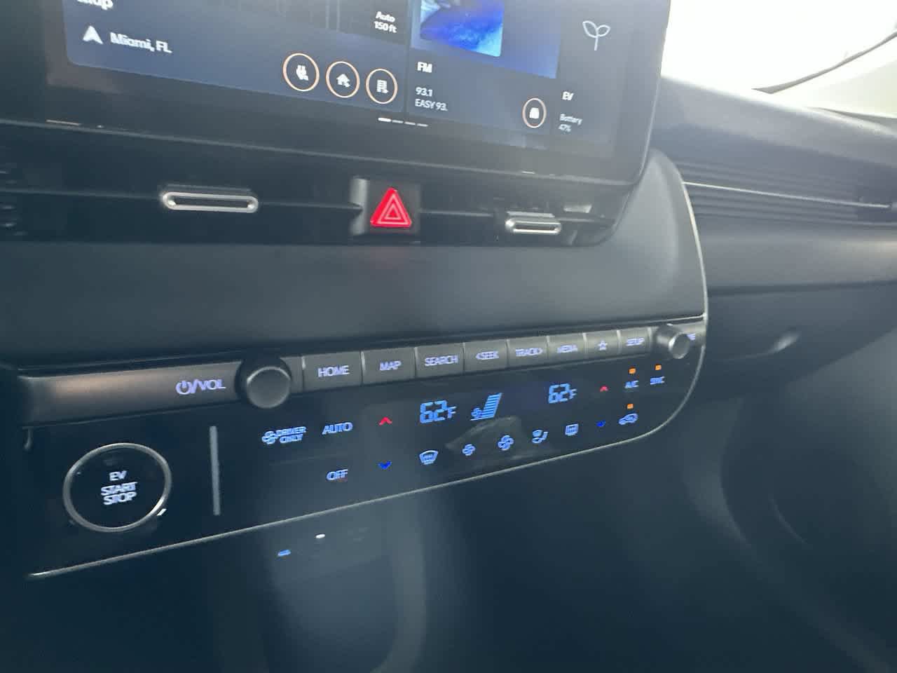 New 2027 Hyundai Ioniq 5 SE RWD image 20