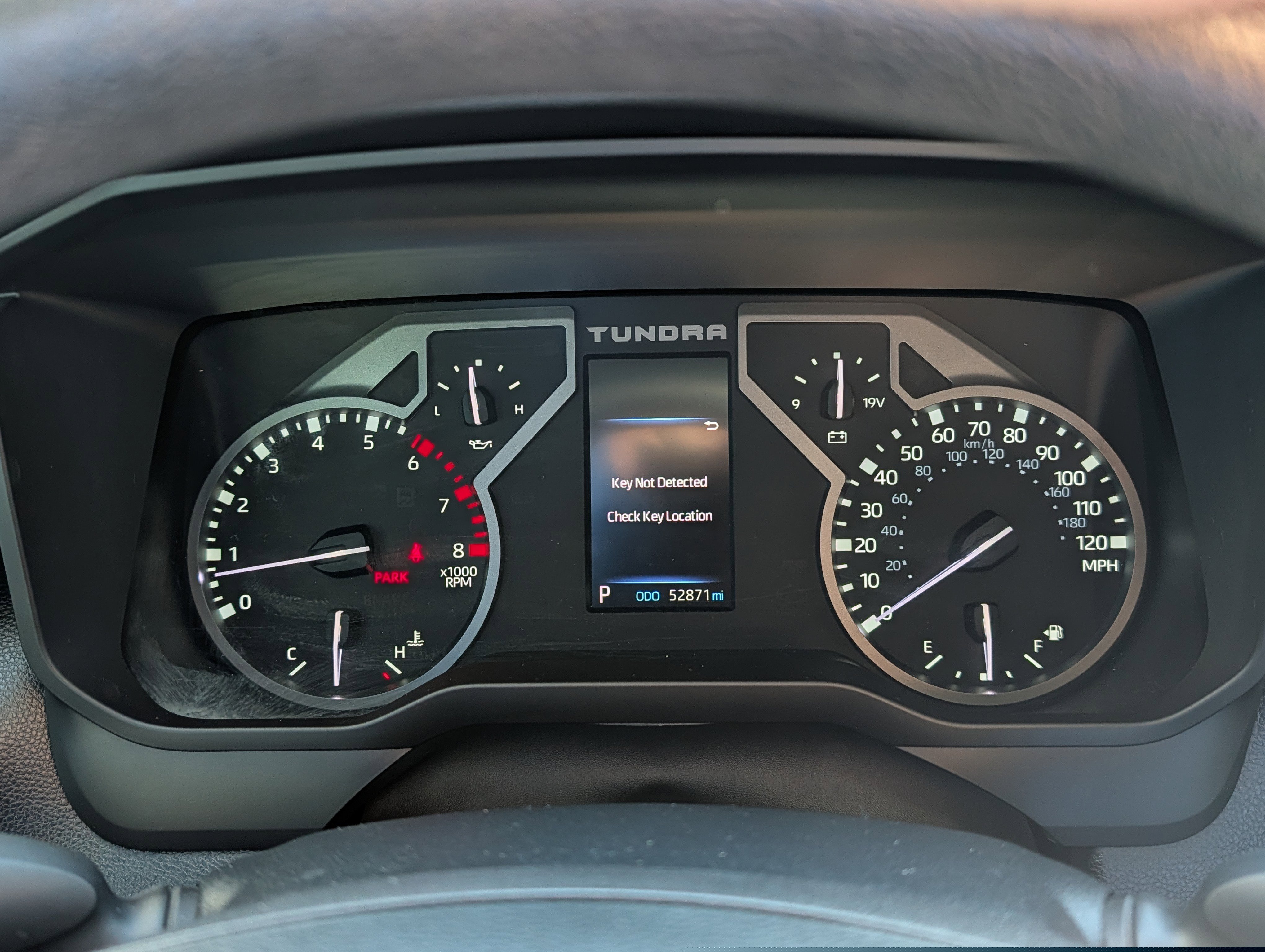 Used 2023 Toyota Tundra SR5 image 23