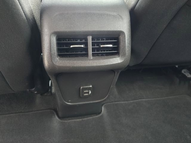 Used 2020 Chevrolet Equinox LT AWD/4WD image 32