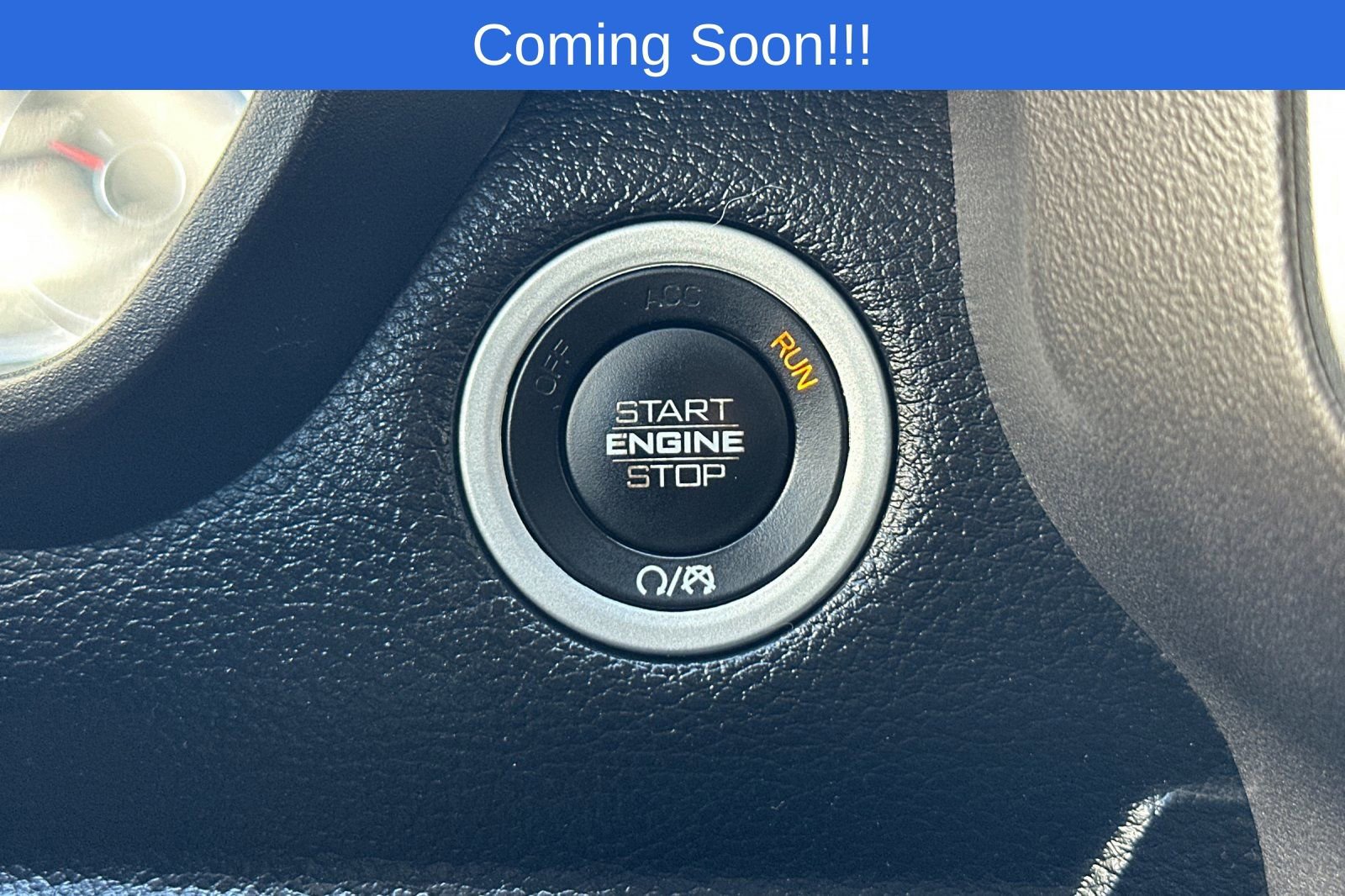 Used 2020 RAM 1500 Big Horn image 22