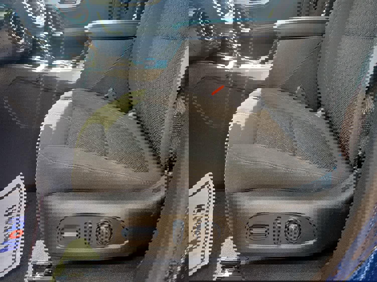 Used 2022 Chevrolet Blazer LT image 19