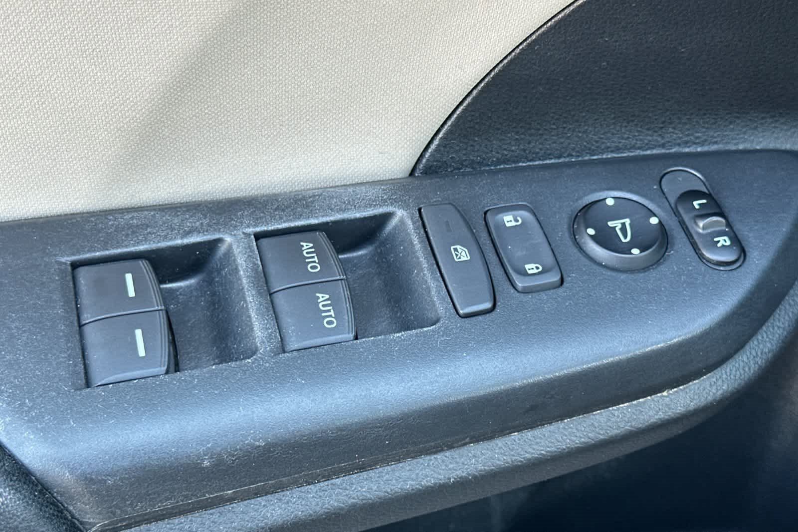 Used 2016 Honda Civic EX-T image 14