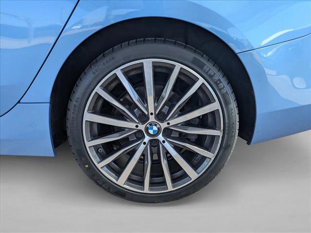 Used 2021 BMW 228i xDrive Gran Coupe w/ Premium Package AWD/4WD image 24