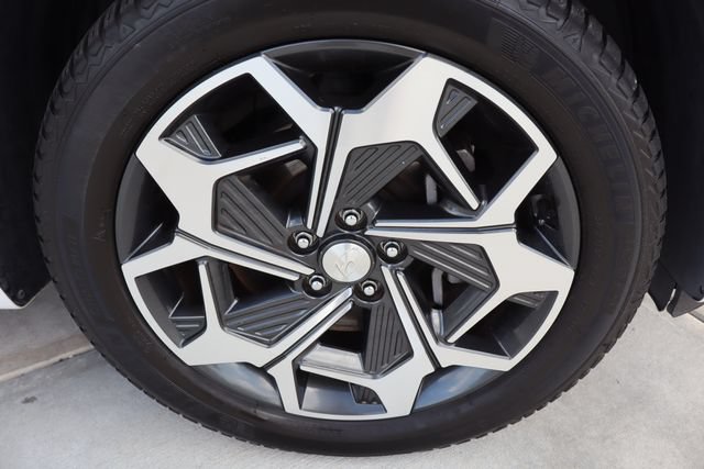 Used 2021 Hyundai Palisade Calligraphy AWD/4WD image 53