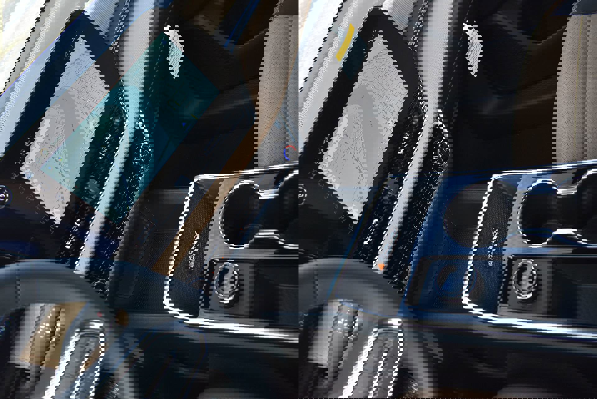 New 2026 Chevrolet Equinox ACTIV image 28