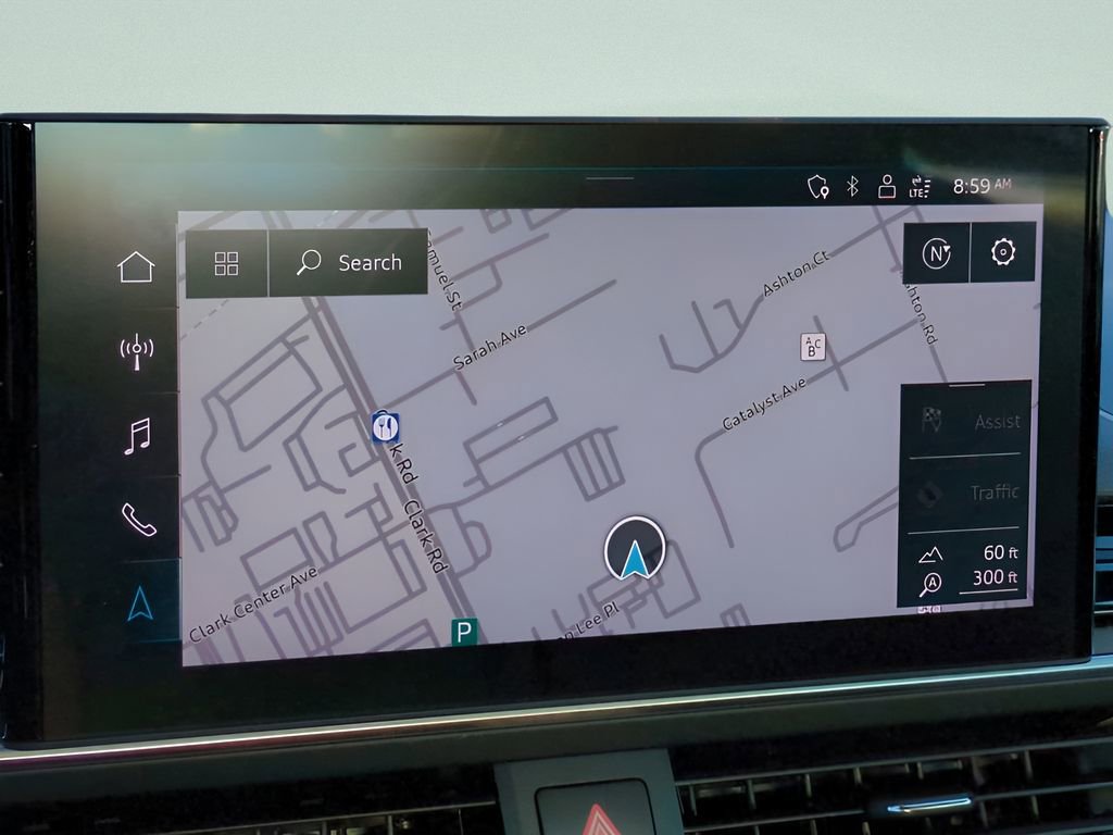 Used 2023 Audi S5 Prestige w/ Prestige Package image 21