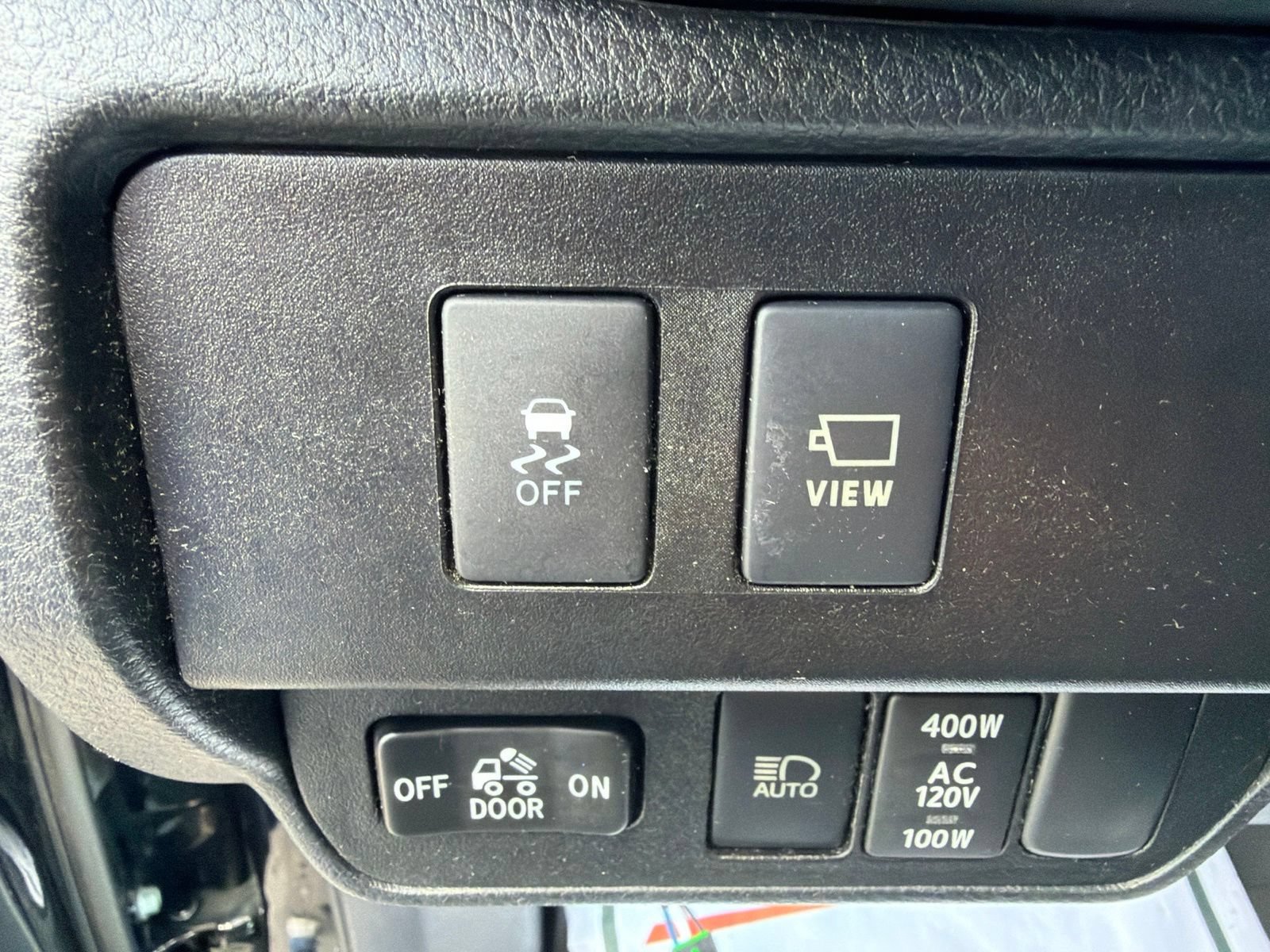 Used 2021 Toyota Tacoma TRD Pro AWD/4WD image 14