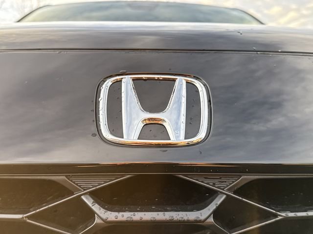 Used 2024 Honda HR-V LX image 30