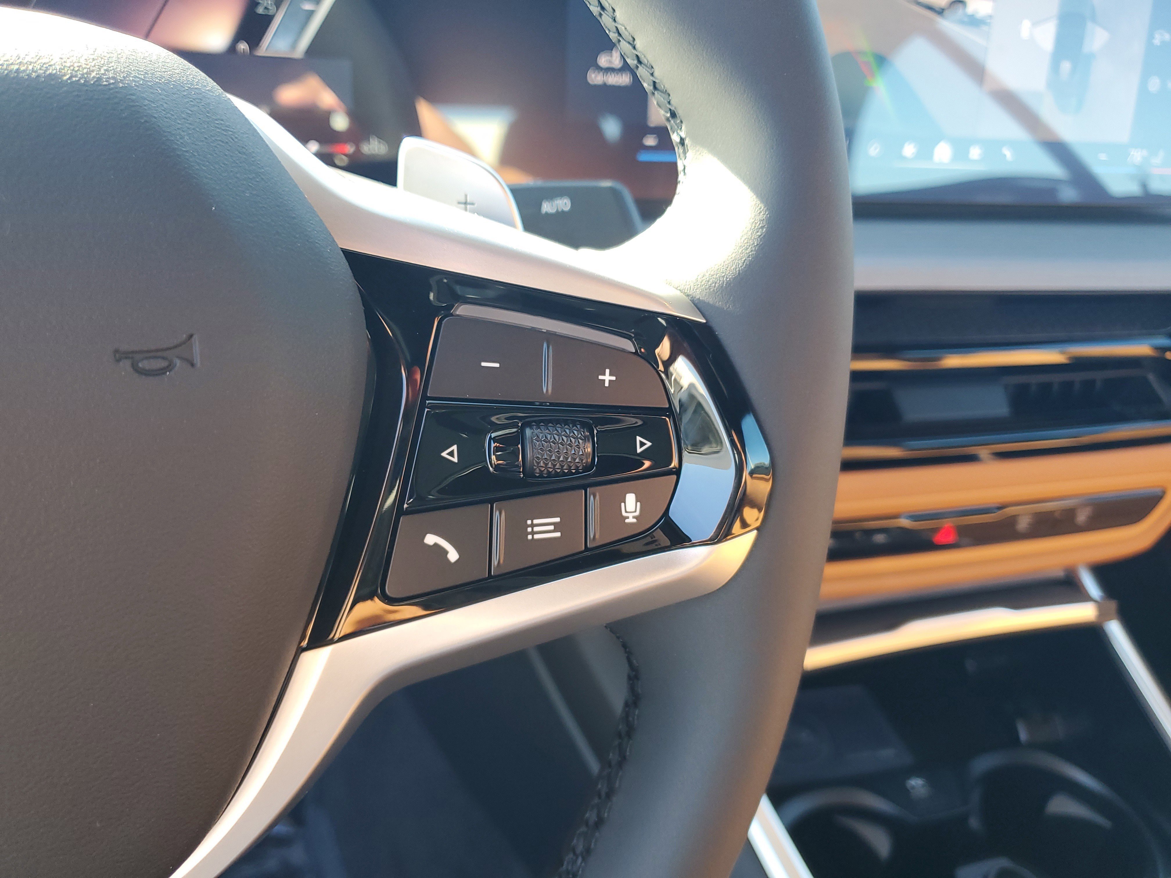 New 2026 BMW 430i Convertible w/ Premium Package image 27