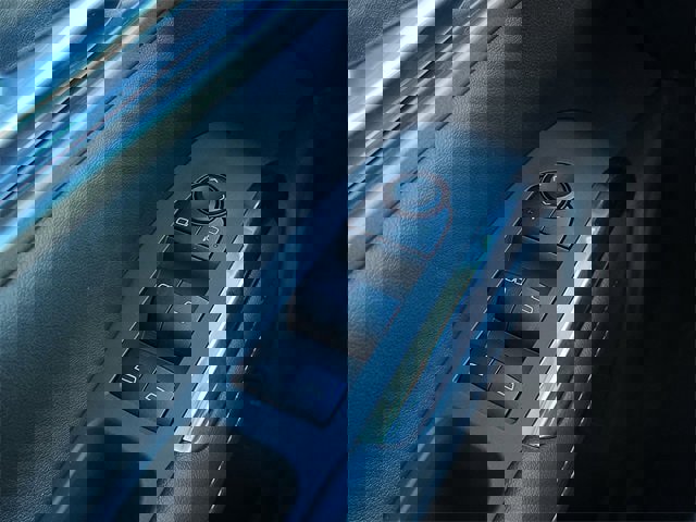 New 2026 Chevrolet Traverse LT image 19