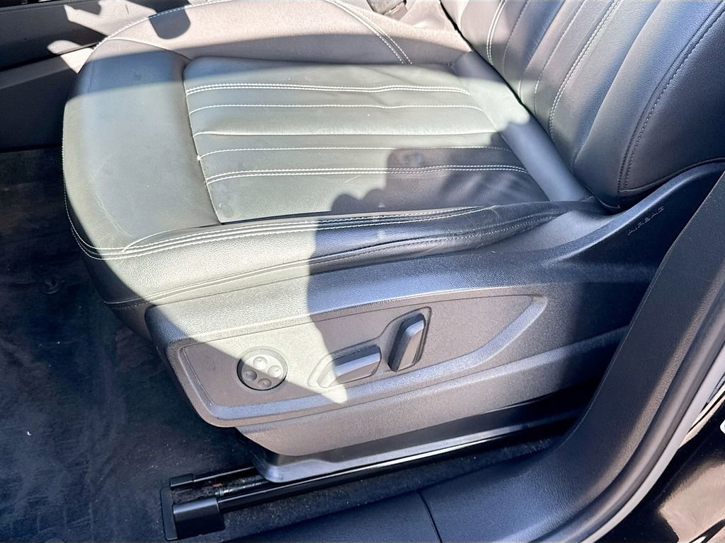 Used 2022 Audi Q5 2.0T Premium image 18