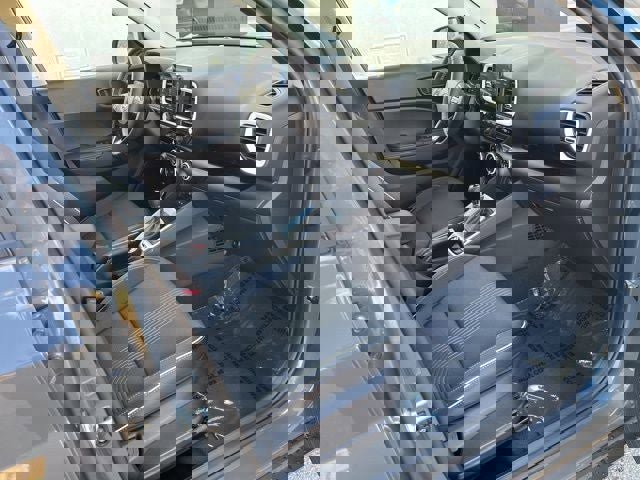 New 2026 Hyundai Venue SEL image 31