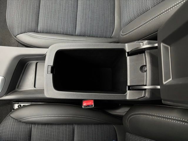 New 2026 Buick Envista Preferred w/ Convenience I Package image 28