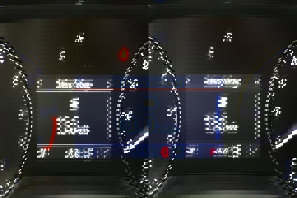 Used 2021 Buick Envision Preferred image 15