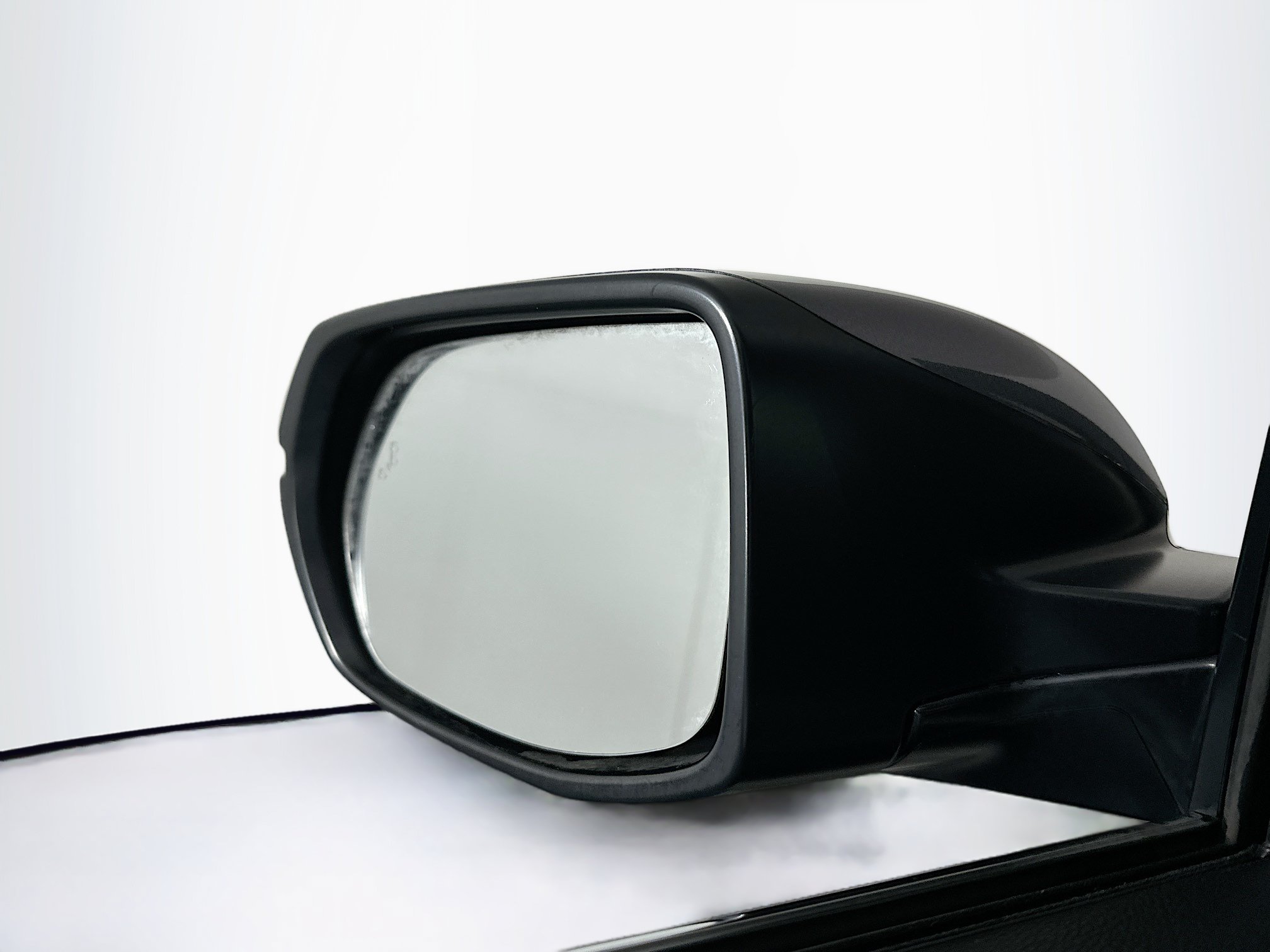 Used 2020 Honda CR-V EX image 16