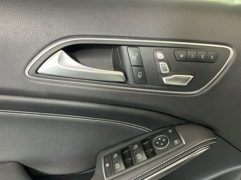 Used 2020 Mercedes-Benz GLA 250 image 18