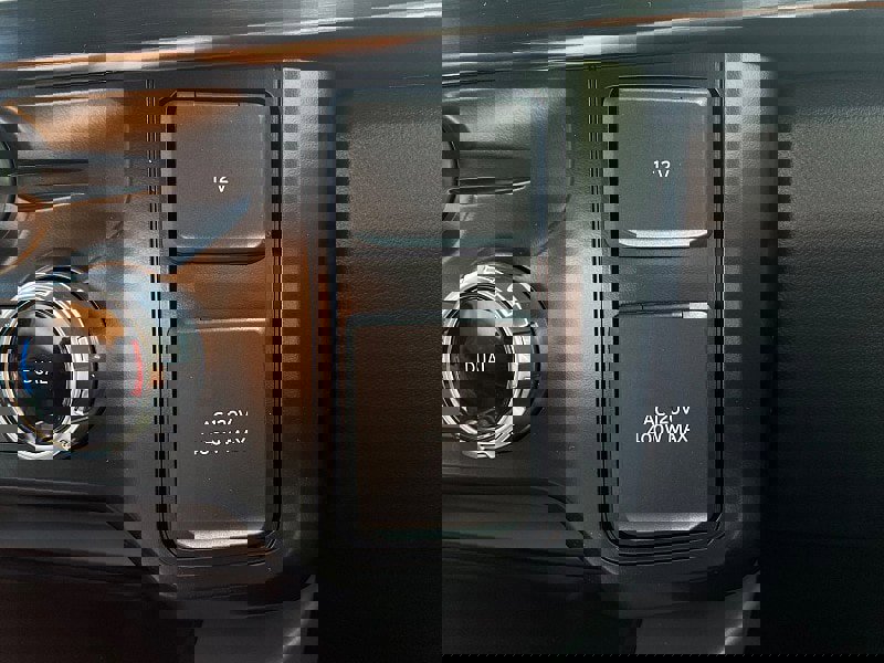 New 2026 Ford F350 Lariat image 18