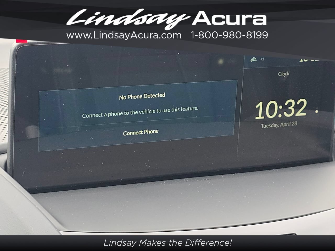 New 2026 Acura RDX SH-AWD image 20