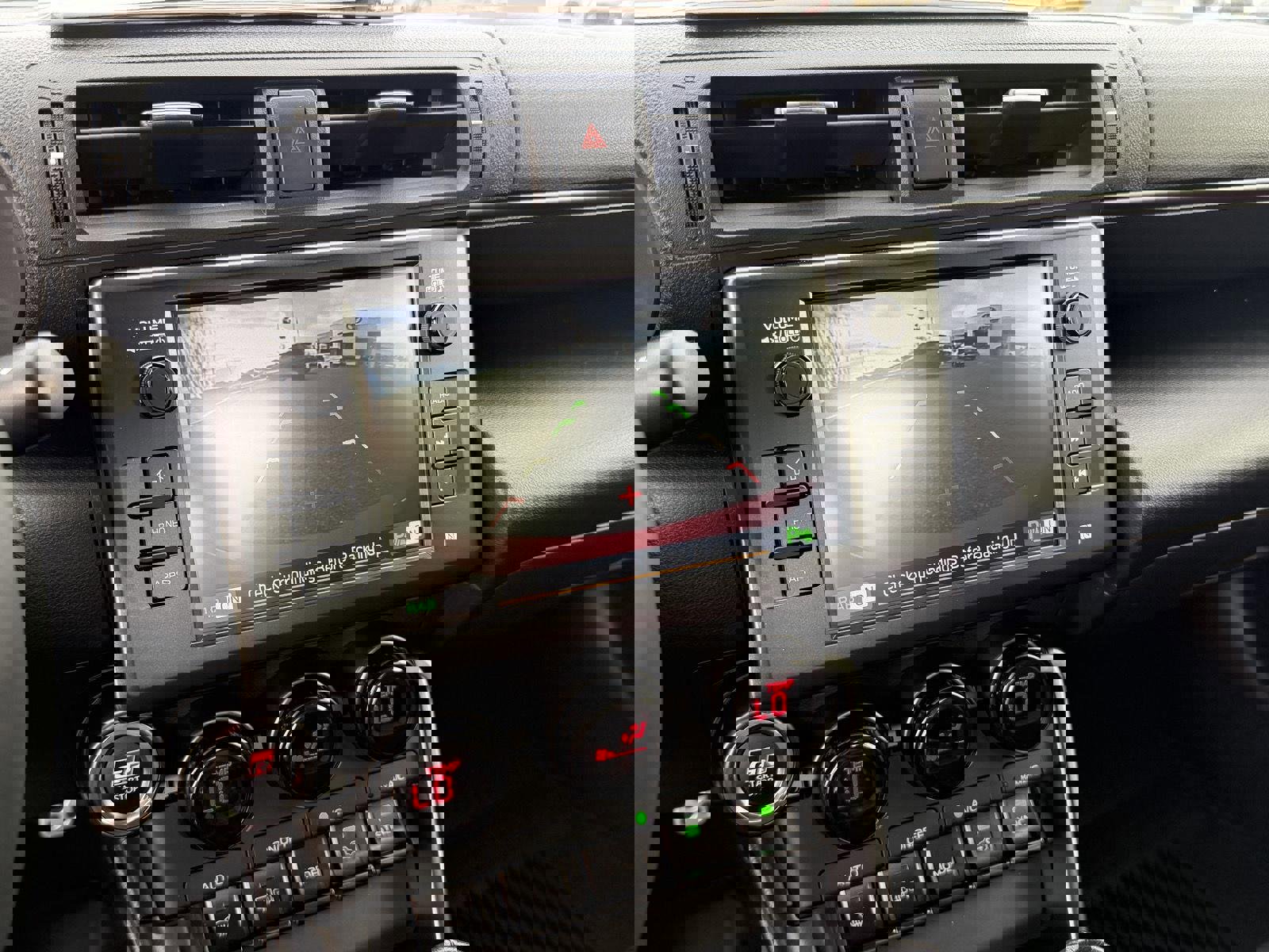 Certified 2024 Toyota GR86 TRUENO Edition image 33