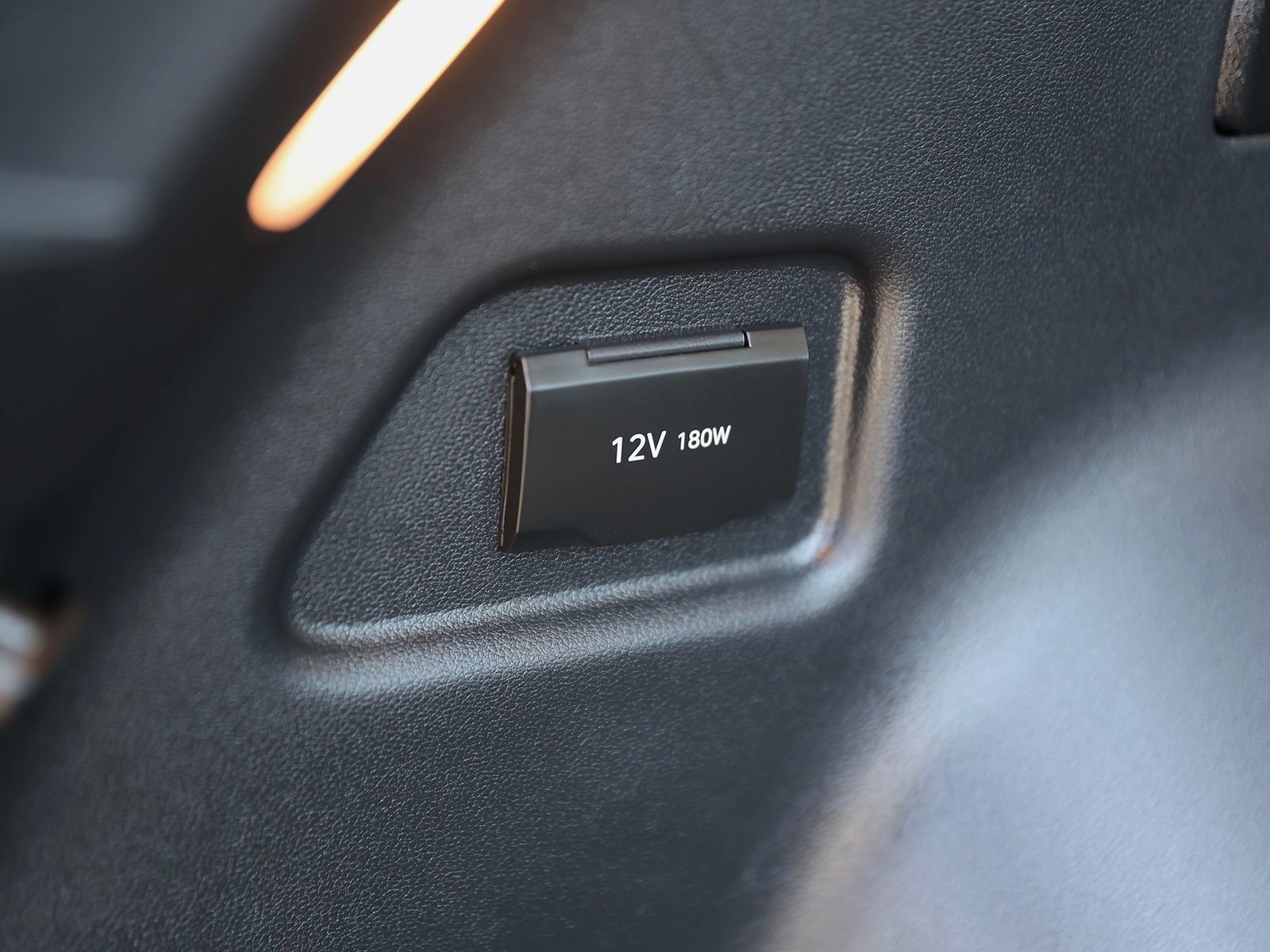 Certified 2023 Hyundai Tucson SE image 14