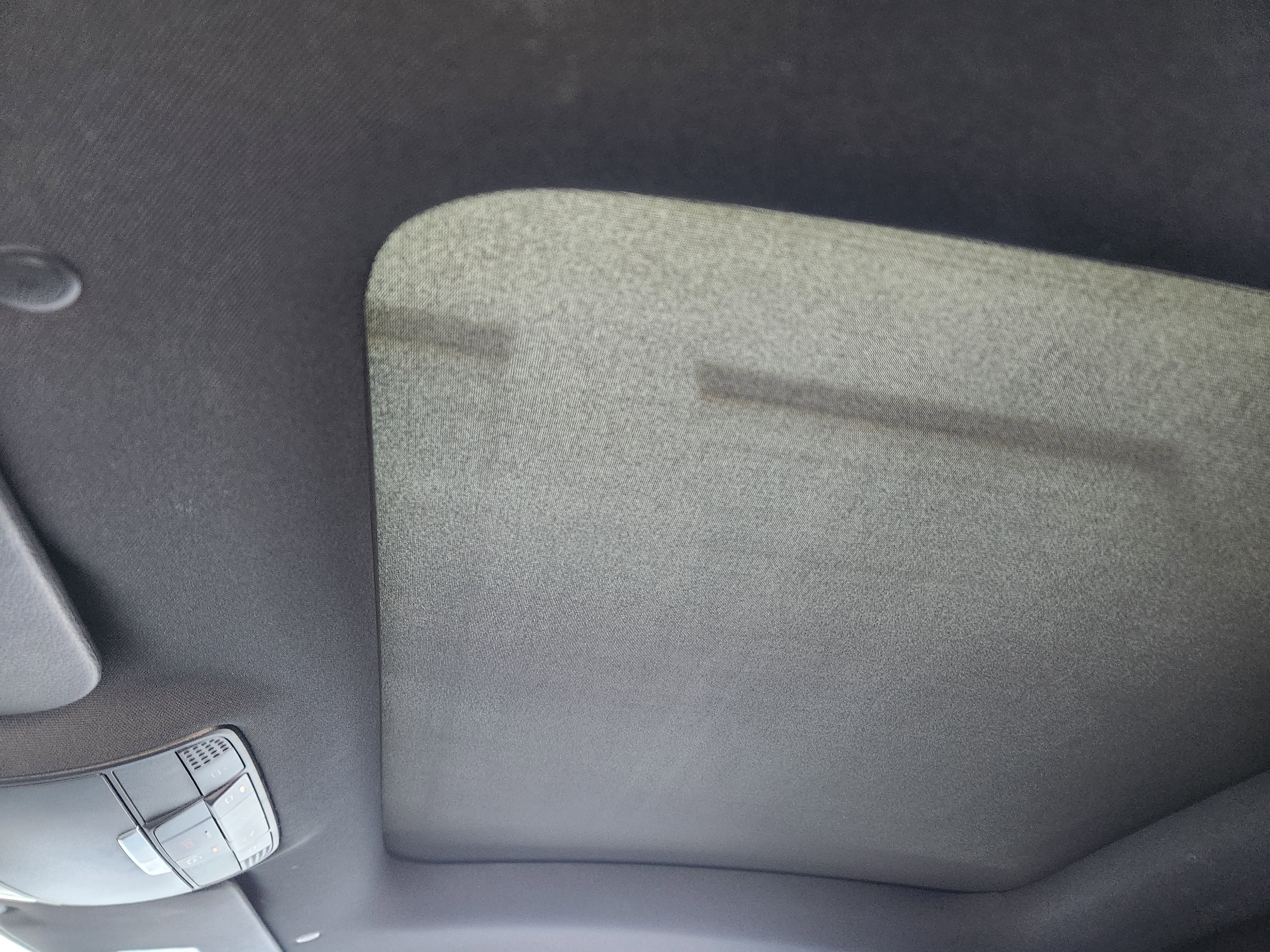 Used 2021 Mercedes-Benz E 450 Coupe image 33