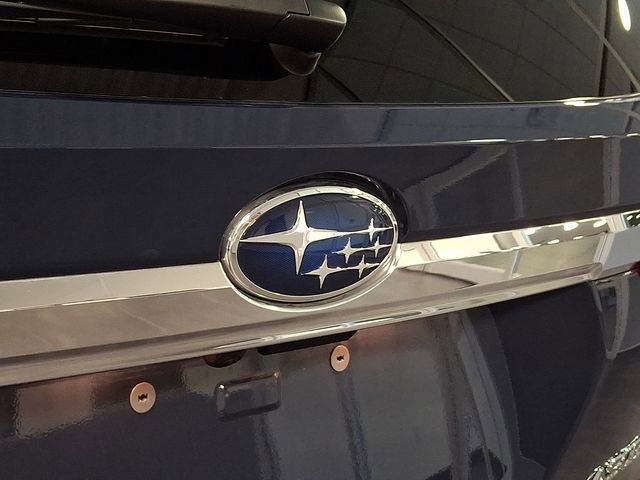 Certified 2025 Subaru Ascent Premium image 29
