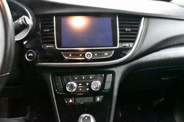 Used 2019 Buick Encore Sport Touring image 21